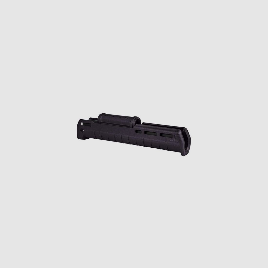 Magpul Zhukov M-LOK Handguard for AK-47/AK-74, image 4 of 4