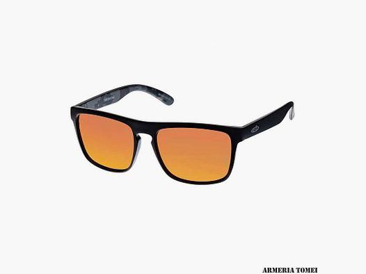 OCCHIALI – STORM – WILDEYE DORADO BLACK CAMO RED GLASS