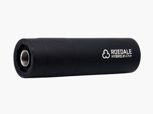 Roedale Hybrid 47M+