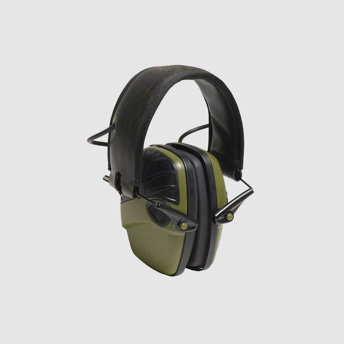 Gehörschutz Ear-Tronic Sport