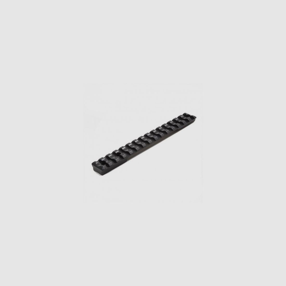 Weaver Basis für Marlin 1984 Recknagel