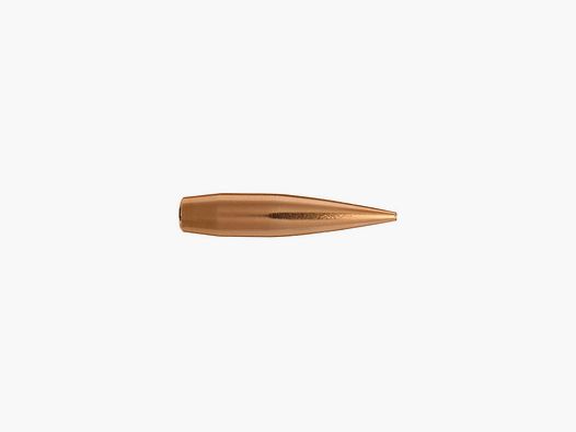 BERGER GESCHOSSE 338 (.338) 250gr HYBRID OTM TACTICAL 100 Stk