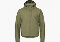 Blaser HunTec Tranquility Softshell Jacket Męska