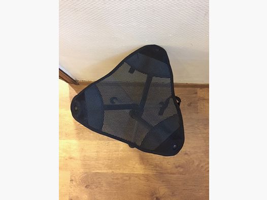 Walkstool lightweight seat 55cm