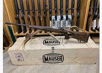 Mauser M12 Max Pure, pièce unique à prix spécial, .300 Win. Mag.