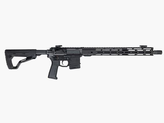 HERA GmbH H.E.R.A. The 15th Dynamic Gen 4