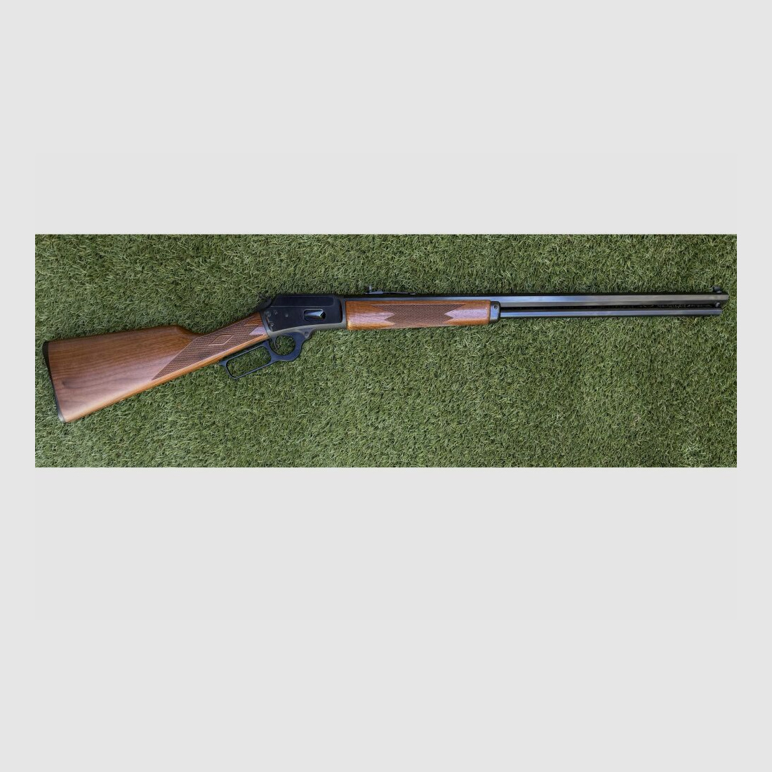 Marlin Mod. 1894 Cowboy .357Mag