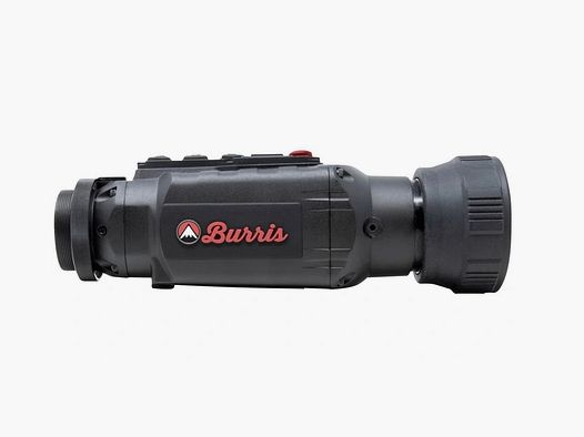 Mod. C35 Clip On - Alcance: 1000 m