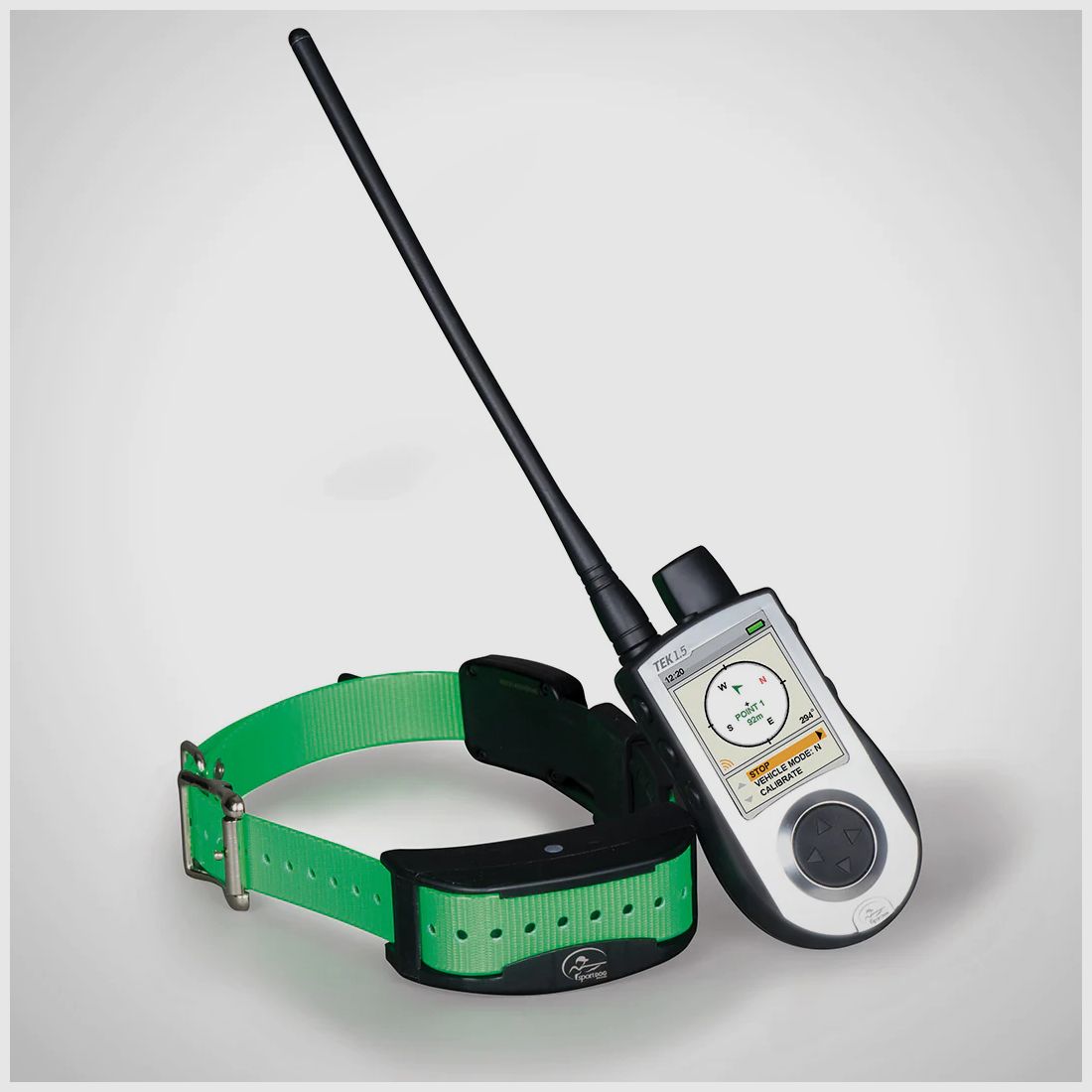 Sportdog TEK SERIES 1.5