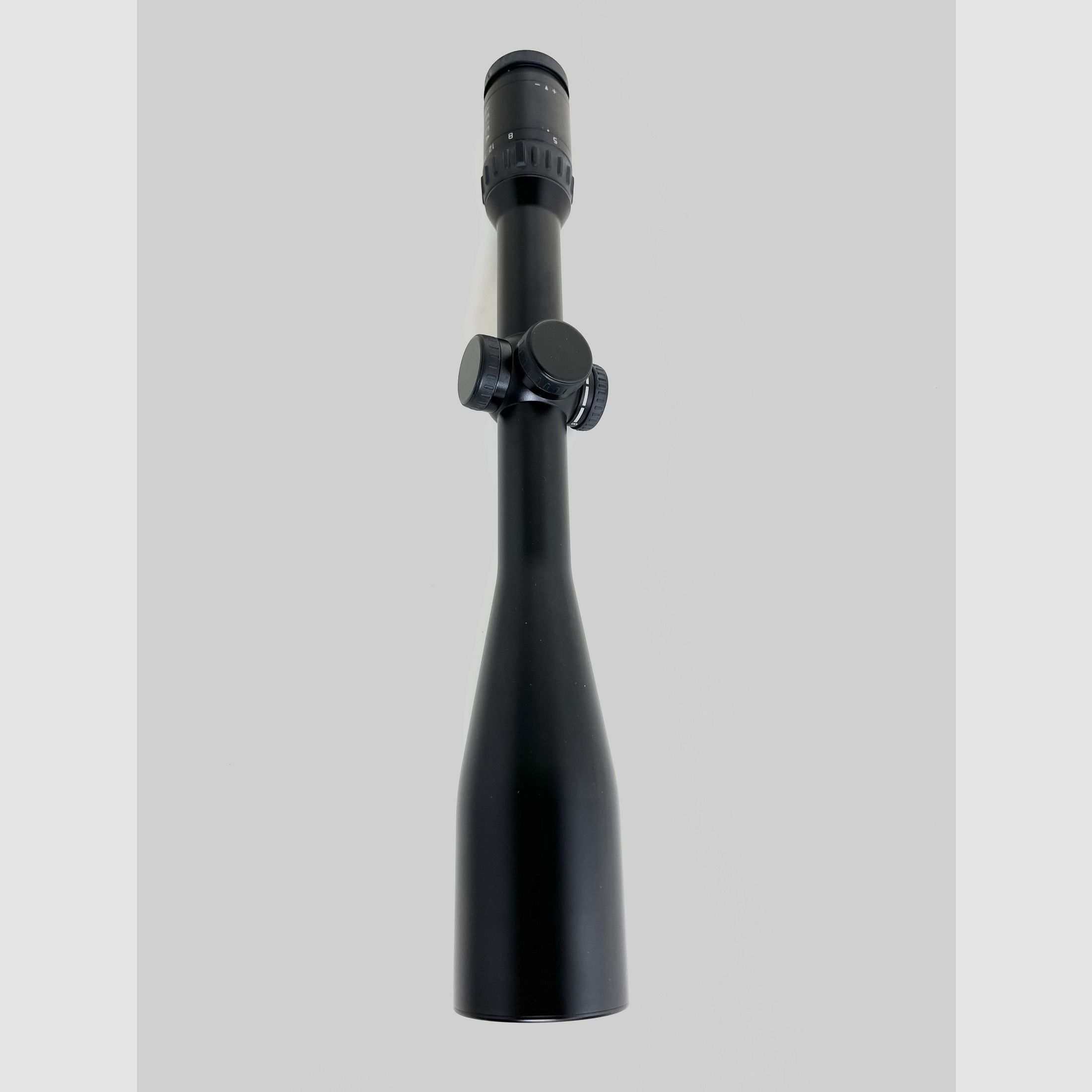 LEICA ER 5 4-20×50, image 2 of 3
