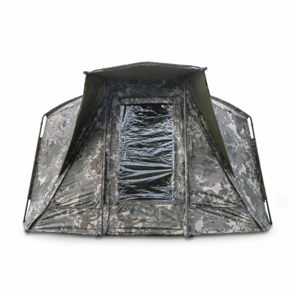 Titan T1 Camo Pro Bivvy PROMO, Bild 6 von 10