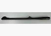 Sauer 505 / 404 Austauschlauf