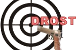 Waffen Drost