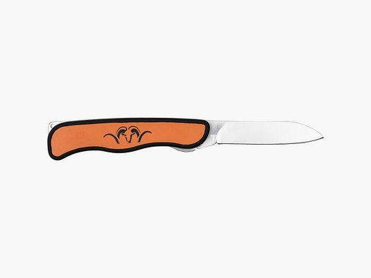 Blaser opvouwmes