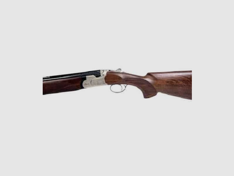 Beretta 693 Sporting Kal. 12, Bild 2 von 2