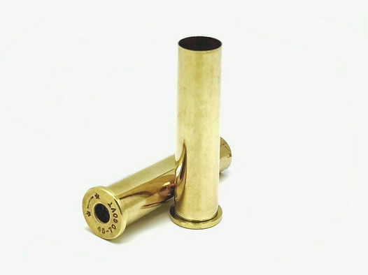 Starline 45/70 Starline Casquillos 100 piezas