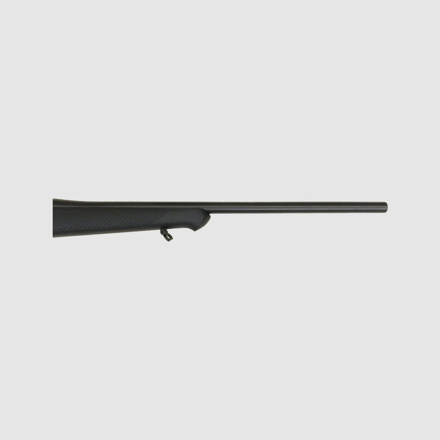 Carabina Bolt Action Sauer S 100 Classic XT cal. 308 Win. canna 56 cm, immagine 4 di 5