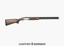 Beretta 694 Sporting OCHPe