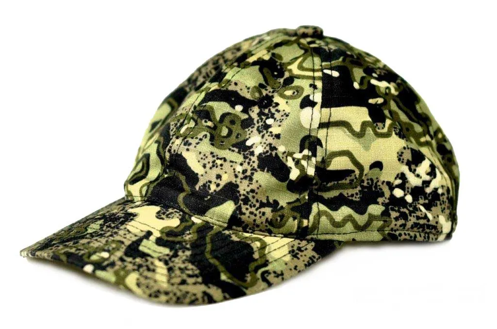 Czapka Slim hat MAPA B SH-01