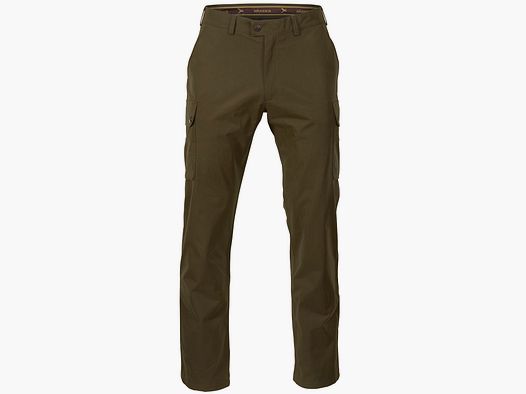 Hrkila Retrieve Hose