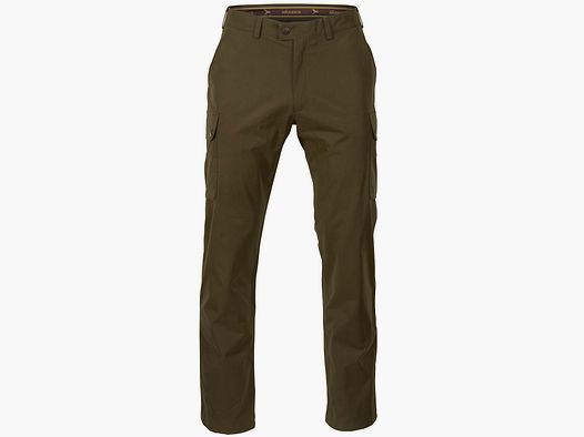 Härkila Retrieve Broek