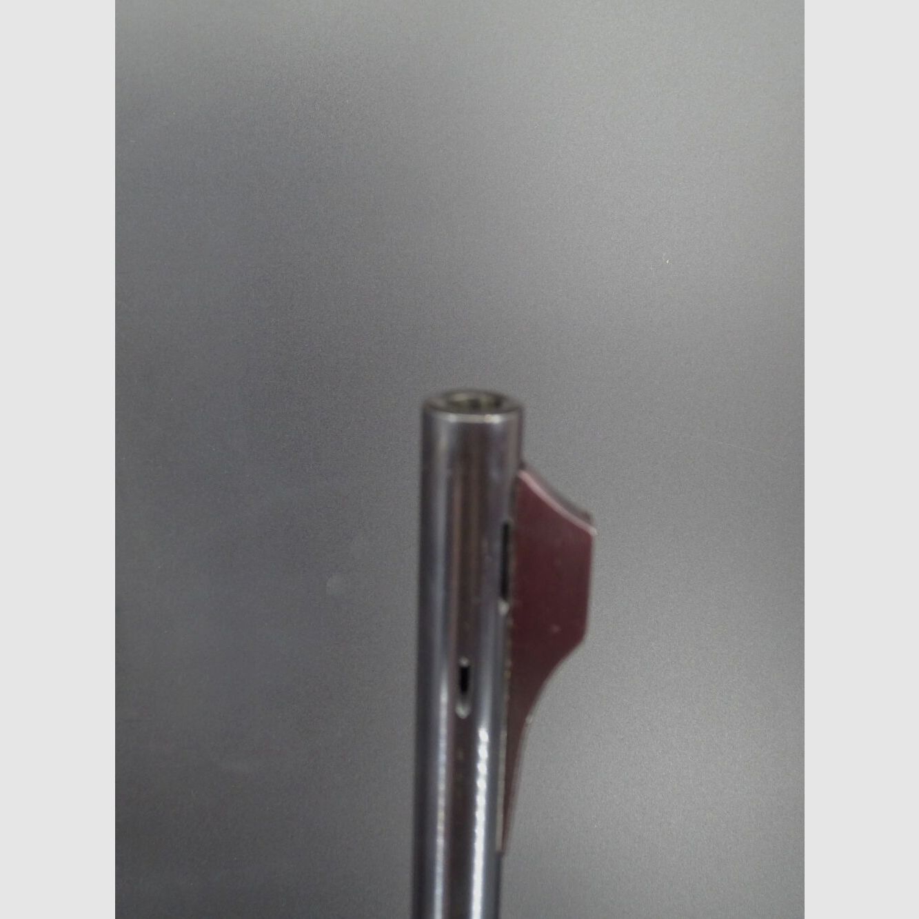 Blaser SR 850 / 88 kaliber .375 H&H kastwapen SR 850 / 88