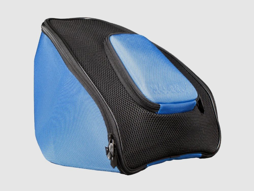 HK Army HSTL Goggle Case / Sacchetto per maschere (blu)