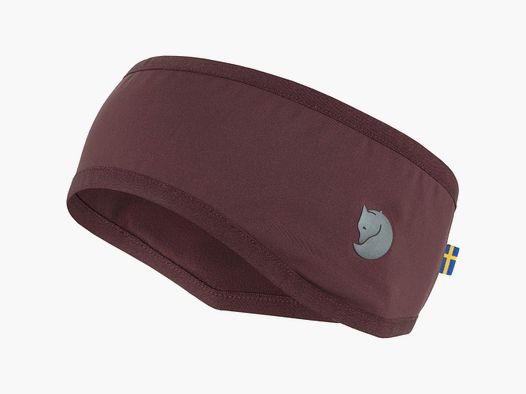 FJÄLL RÄVEN Aisko Värm Bandeau