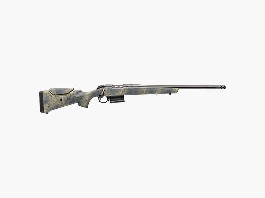 BERGARA Wilderness Sierra Carbon 300 WIN MAG