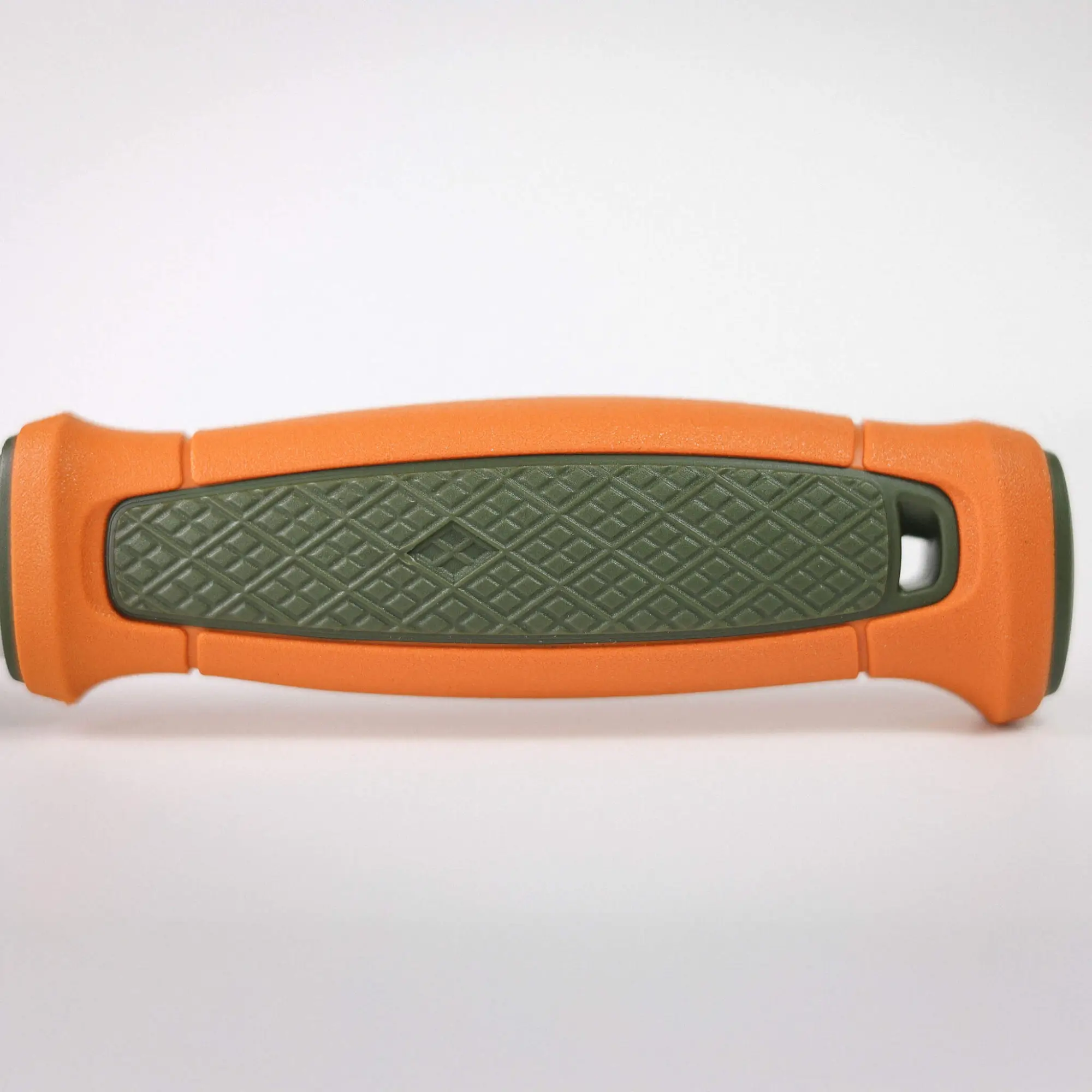 Morakniv Kansbol (S), image 6 sur 6