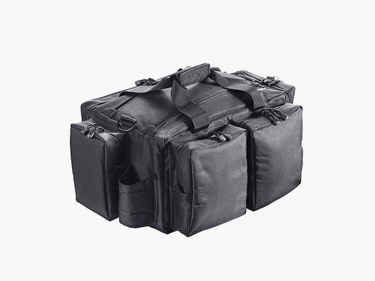 Range Bag Walther