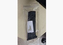 Original GLOCK 17 Gen V, 17- S. Magazine G17, Gen 5