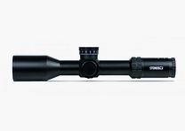 Steiner M7Xi 2,9-20x50 richtkijker