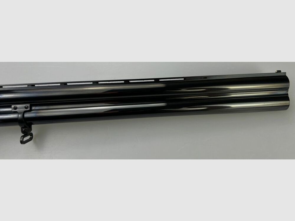 Browning 425 GRADE 1