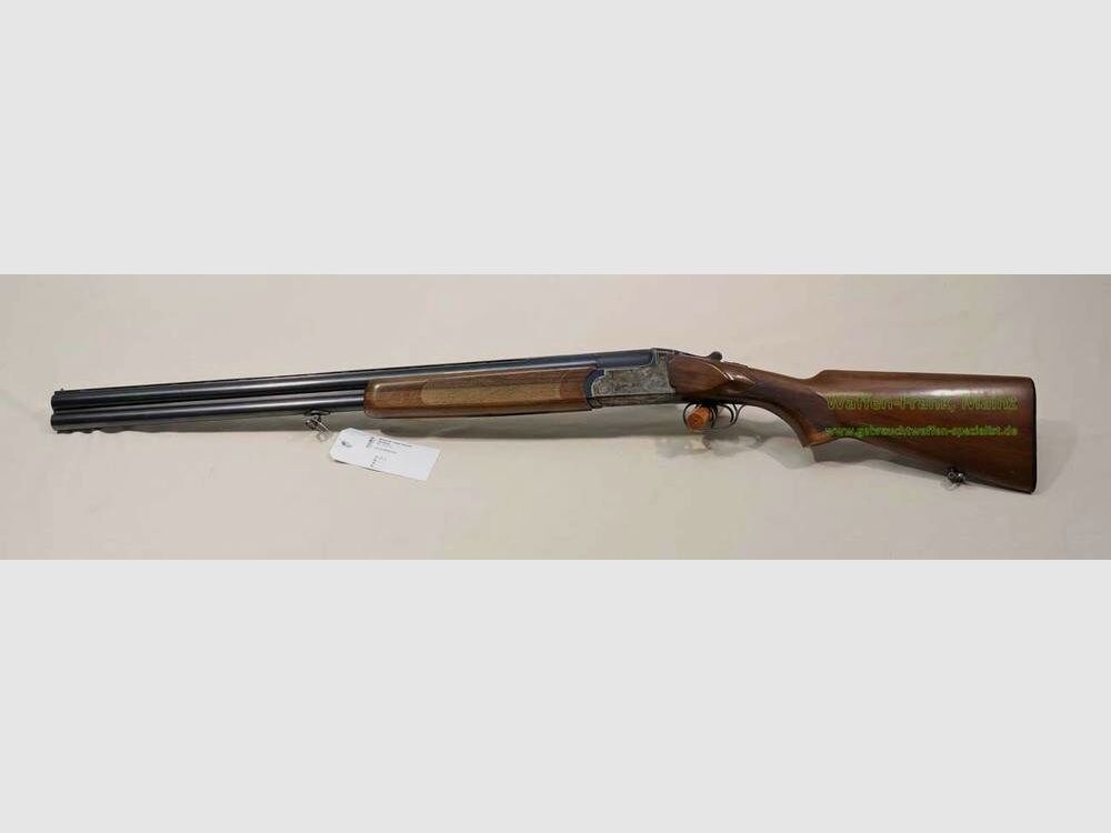 Marocchi - Italien Mod. Jagd