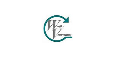 Waffenverwertung Schäfer & Schäfer GmbH