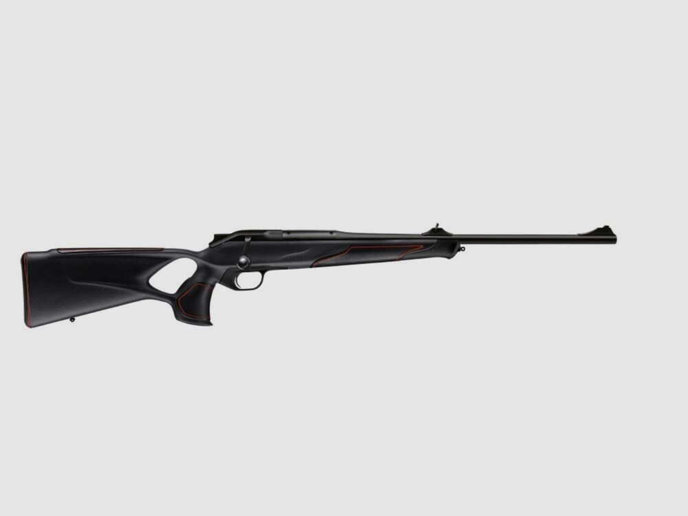 BLASER	 Mod. R8 Prof.Success MONZA