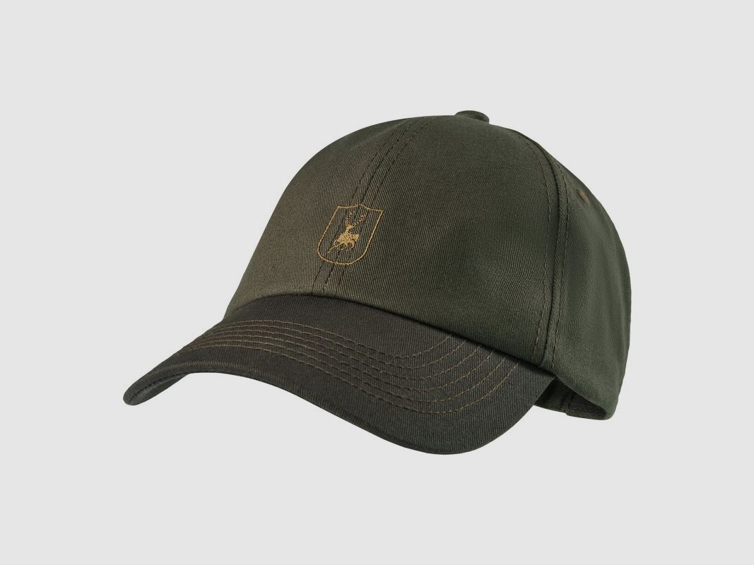 Jachtmuts Deerhunter Bavaria Shield 6264, afbeelding 1 van 2
