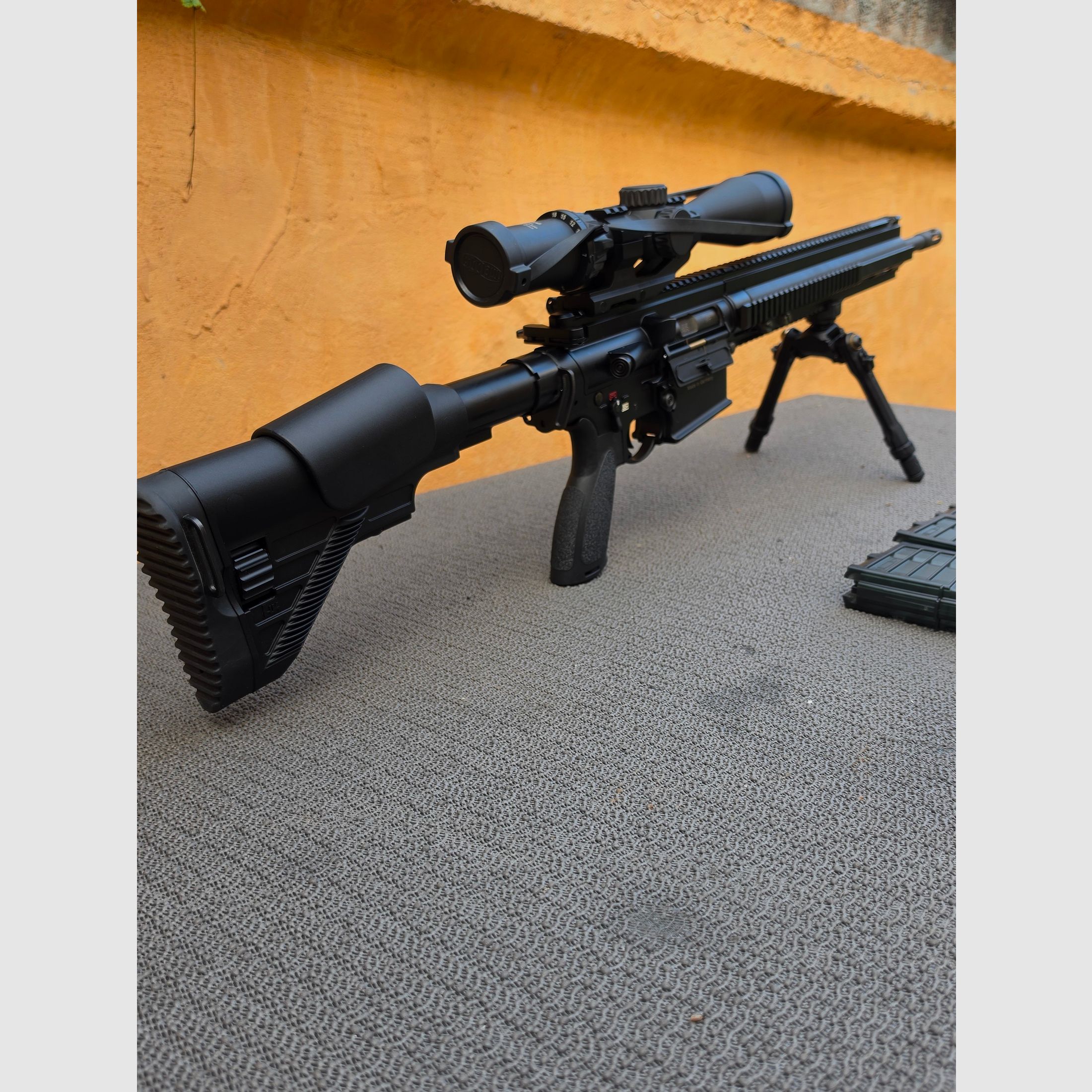 HK MR308 A3-28