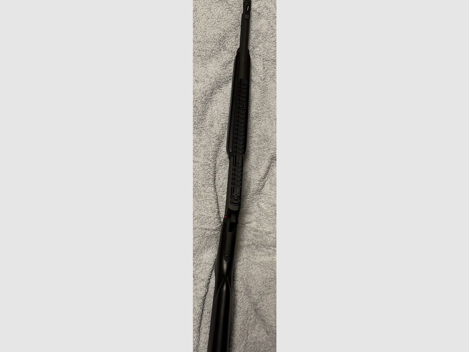 Marlin 336 Dark Series