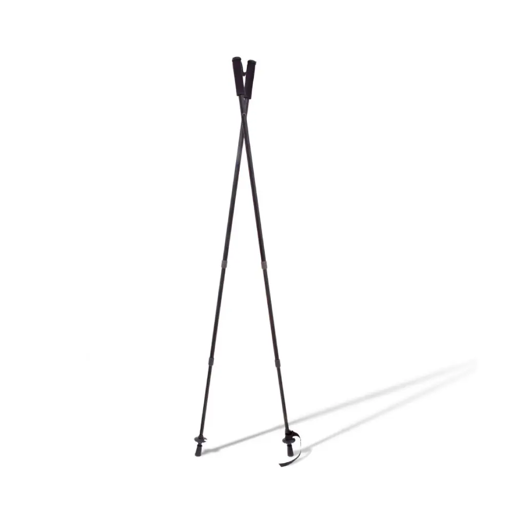 Bipod Gen 1