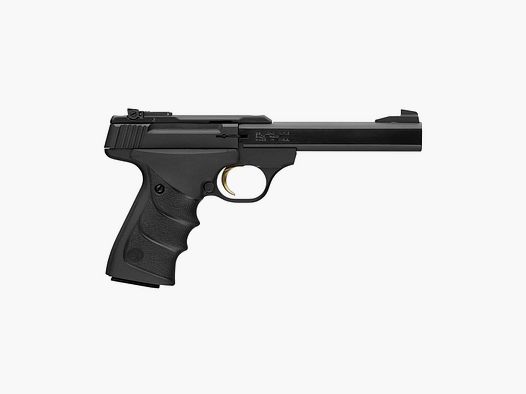 Pistolet Browning Buck Mark Standard URX 22LR