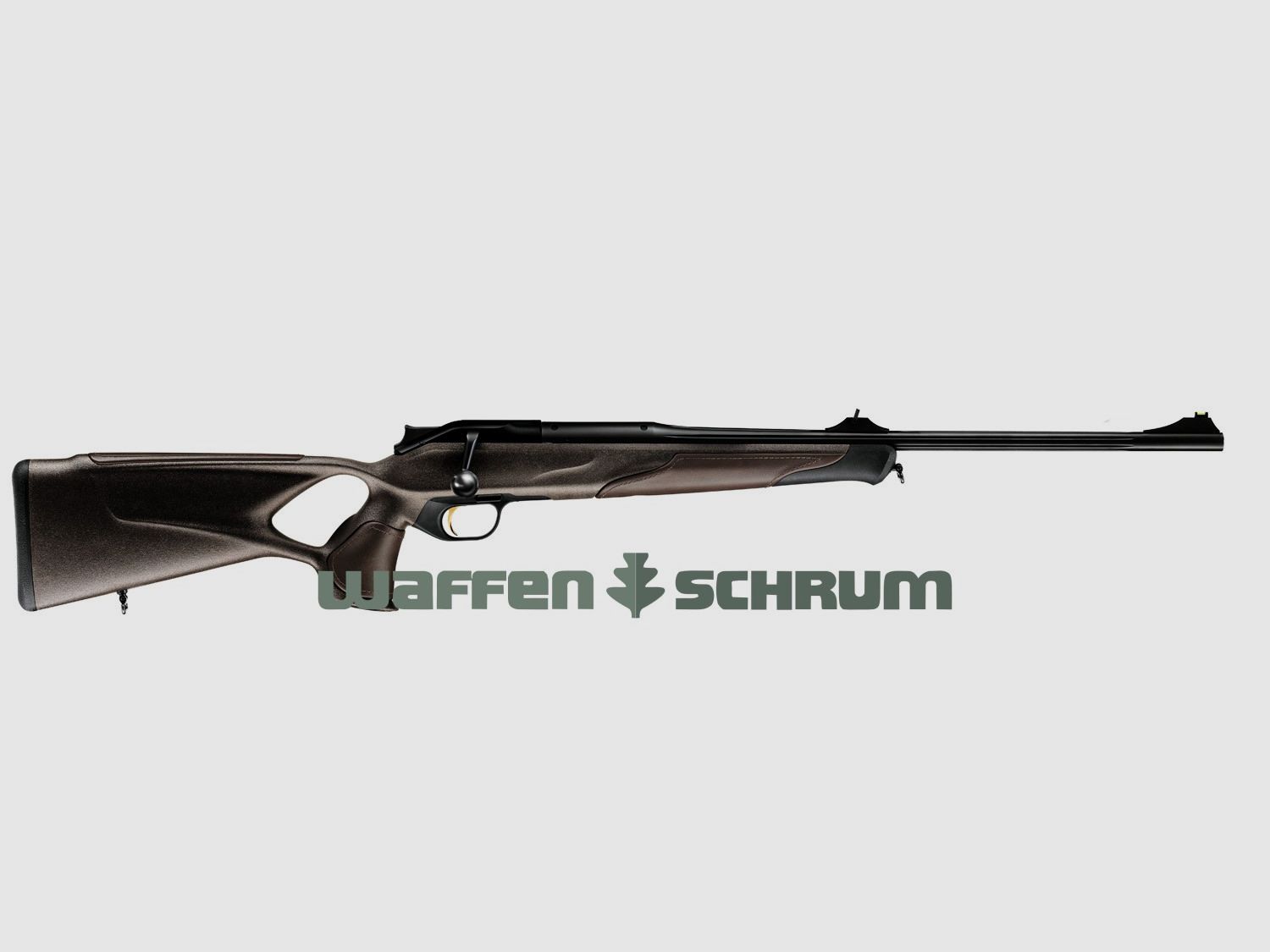 Blaser R8 Professional Success Cuir