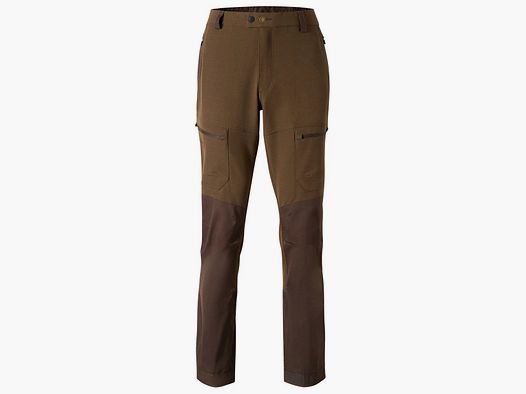 Pinewood Finnveden hybrid trousers