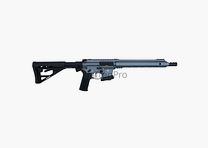 Schmeisser AR15-9 S4F Sport PCC Grey 14,5'' Dynamic