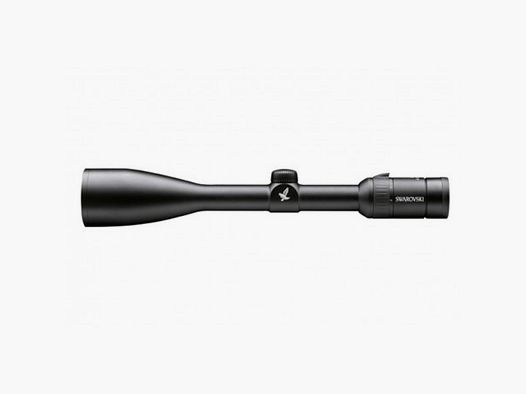 Visor Swarovski Z3 4-12x50