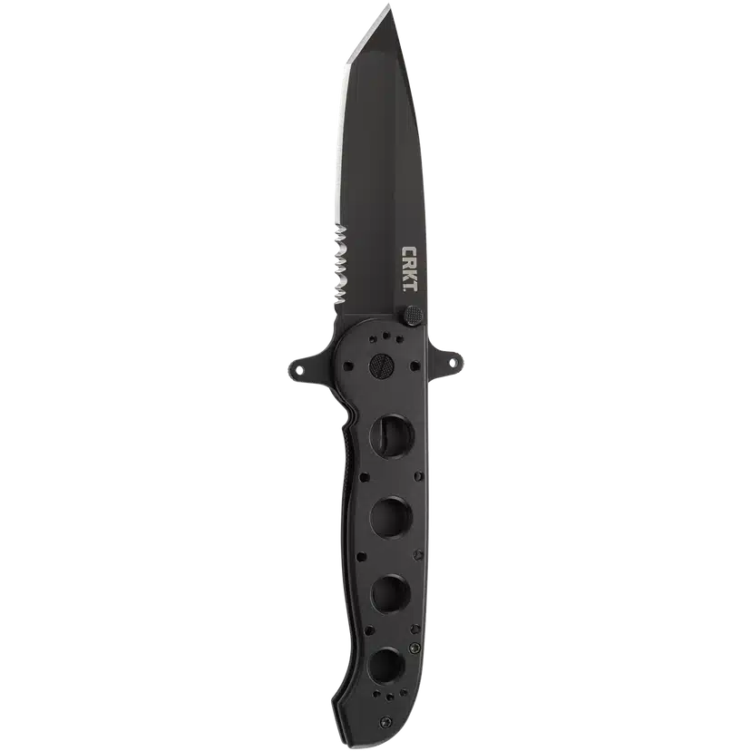 CRKT M16-14SF, billede 1 af 5