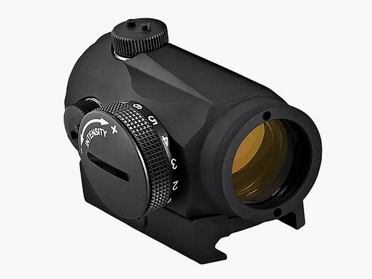Aimpoint MICRO T-1