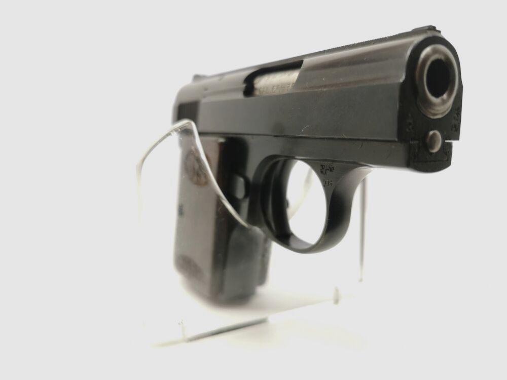 FN Baby
