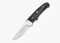 (Rarità) PUMA unicum Skinmaster Fatcarbon® #16